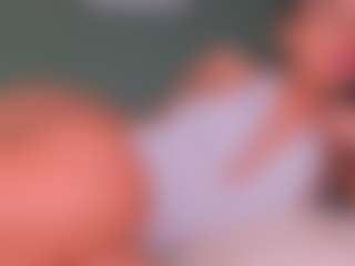SARA SAENZ's Live Sex Cam Show
