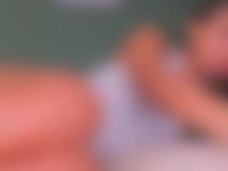 SARA SAENZ's Live Sex Cam Show