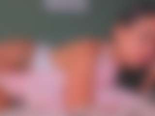 SARA SAENZ's Live Sex Cam Show