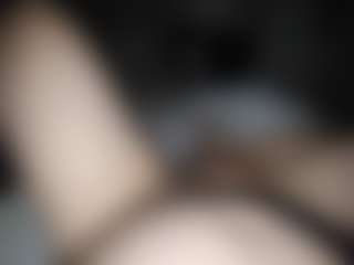 Live cam show with celebuckitomek - Facial on CSO-WL