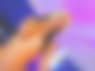 MistressDaniHOT's Live Sex Cam Show