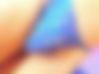 MistressDaniHOT's Live Sex Cam Show