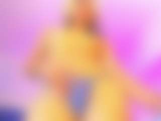 MistressDaniHOT's Live Sex Cam Show