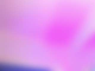 MistressDaniHOT's Live Sex Cam Show