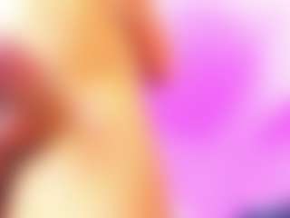 MistressDaniHOT's Live Sex Cam Show