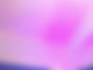 MistressDaniHOT's Live Sex Cam Show