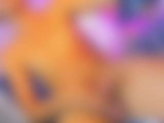 MistressDaniHOT's Live Sex Cam Show