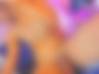 MistressDaniHOT's Live Sex Cam Show