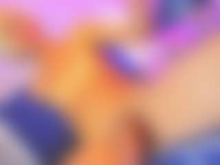 MistressDaniHOT's Live Sex Cam Show