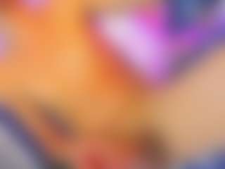 MistressDaniHOT's Live Sex Cam Show