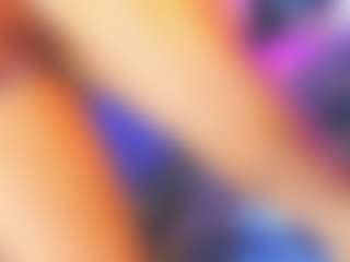 MistressDaniHOT's Live Sex Cam Show