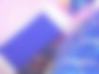 MistressDaniHOT's Live Sex Cam Show