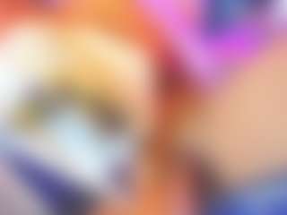 MistressDaniHOT's Live Sex Cam Show