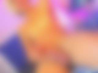 MistressDaniHOT's Live Sex Cam Show