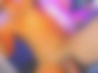 MistressDaniHOT's Live Sex Cam Show