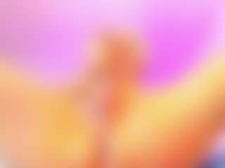 MistressDaniHOT's Live Sex Cam Show