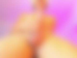 MistressDaniHOT's Live Sex Cam Show