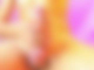 MistressDaniHOT's Live Sex Cam Show