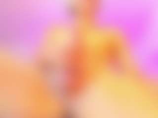 MistressDaniHOT's Live Sex Cam Show