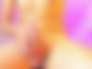 MistressDaniHOT's Live Sex Cam Show
