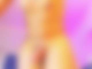 MistressDaniHOT's Live Sex Cam Show