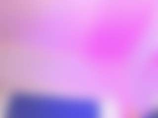 MistressDaniHOT's Live Sex Cam Show