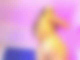 MistressDaniHOT's Live Sex Cam Show