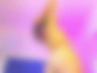 MistressDaniHOT's Live Sex Cam Show