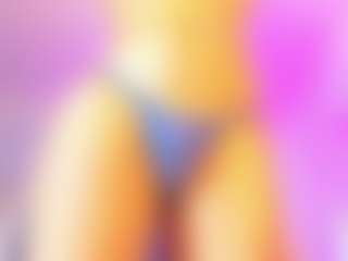 MistressDaniHOT's Live Sex Cam Show