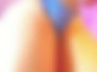 MistressDaniHOT's Live Sex Cam Show