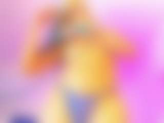 MistressDaniHOT's Live Sex Cam Show