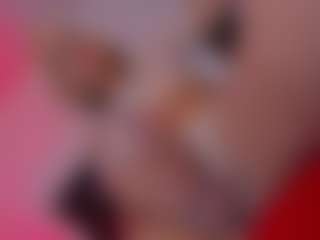 MistressDaniHOT's Live Sex Cam Show