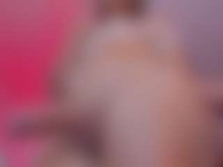 MistressDaniHOT's Live Sex Cam Show