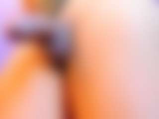 MistressDaniHOT's Live Sex Cam Show