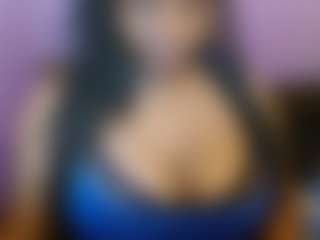 Live cam show with Yue29 - Ebony on alttransgirls | colombia