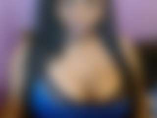 Live cam show with Yue29 - Ebony on Pornisteam.com | colombia