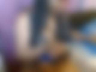 Live cam show with Yue29 - No Drinking on Camsoda