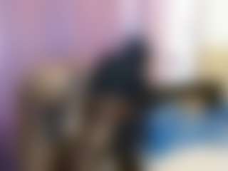 Live cam show with Yue29 - Ebony on SxyPornLive | colombia