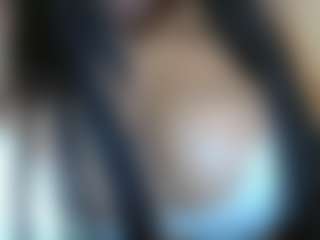 Live cam show with Yue29 - Cum on alttransgirls
