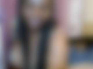 Live cam show with Yue29 - Lush on mypornchat.com
