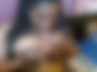 Live cam show with Yue29 - Ebony on 1on1-livenow | colombia
