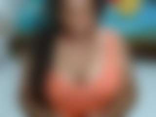 Live cam show with Yue29 - Ebony on pussylord.com | colombia