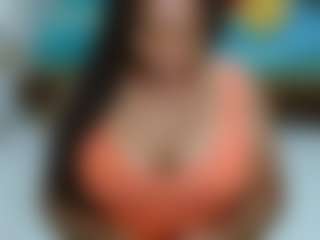 Live cam show with Yue29 - Ebony on SpankPalCams | colombia