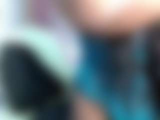 Live cam show with Yue29 - Bedroom Teen (18+) on ObeyMaria