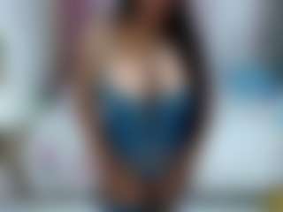 Live cam show with Yue29 - Bedroom Ebony on Ass Tok