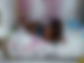 Live cam show with Yue29 - Strip Ebony on Sweet Sext | colombia
