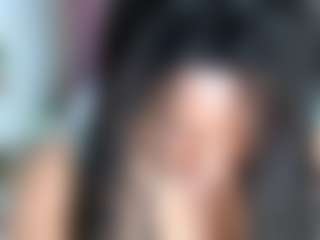 Live cam show with Yue29 - Black BBW on boobsie.com