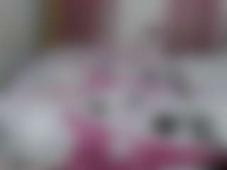 Live cam show with Yue29 - Black Young Adult on Stripli.com
