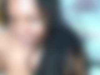 Live cam show with Yue29 - Bedroom Ebony on camgirlchat.live