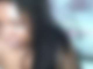 Live cam show with Yue29 - Bedroom Ebony on Nude Live Now